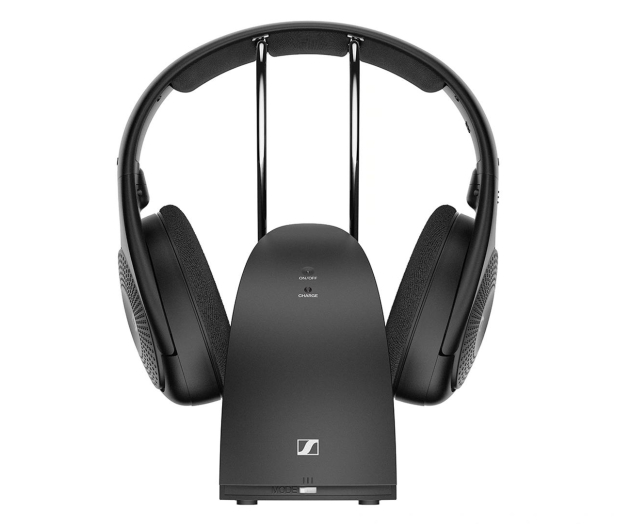 Sennheiser RS 120-W - 1075239 - zdjęcie